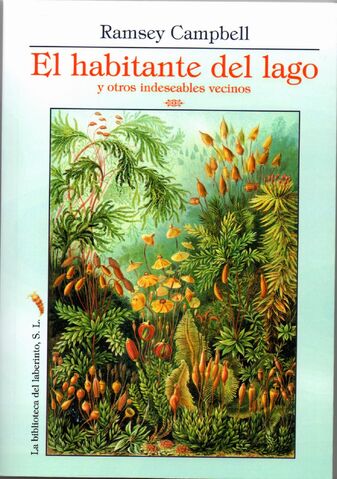 Archivo:Img020.jpg