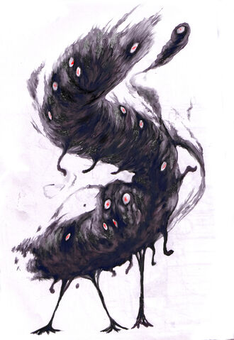 File:Flying Polyp.jpg