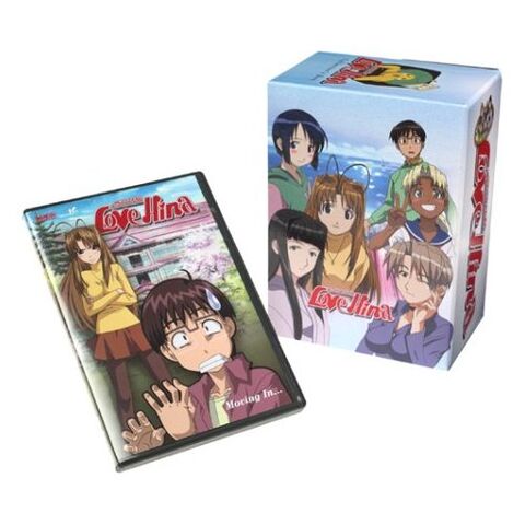 File:DvdCollectorsBox.jpg