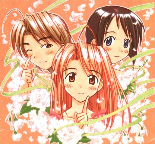 File:Preview920f3b5a6ecca4367a5a7377103639ce.jpg