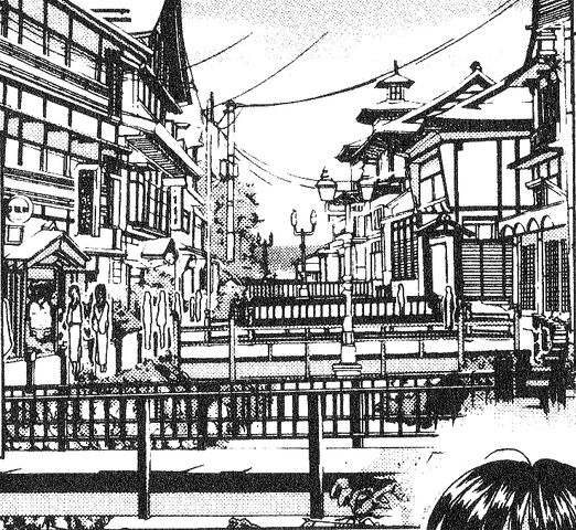 File:Hinata2.jpg