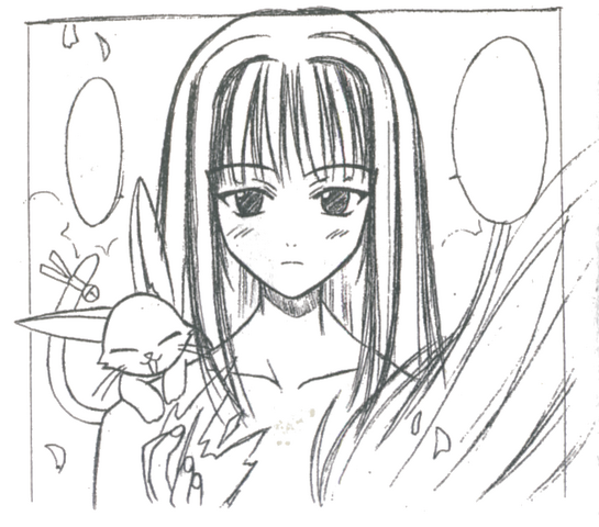 File:Kanako Offstage.png