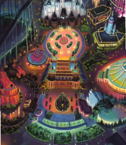 File:NeverlandNightLights.jpg