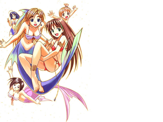 File:AiGaTomaranai4.jpg