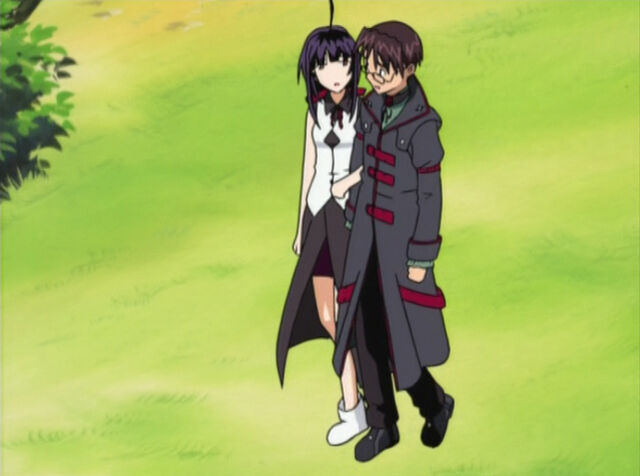 File:GothKeitaro.jpg