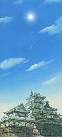File:NagoyaCastle.jpg