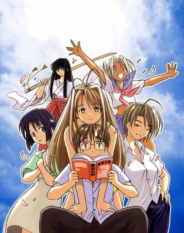 File:Novel Art 4.jpg