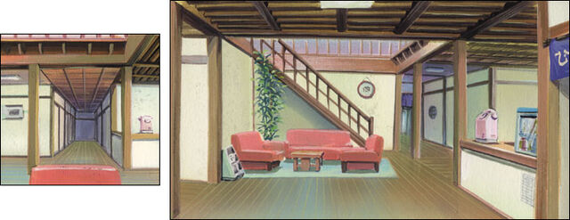 File:Entry2.jpg