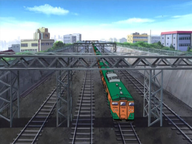 File:65418.jpg