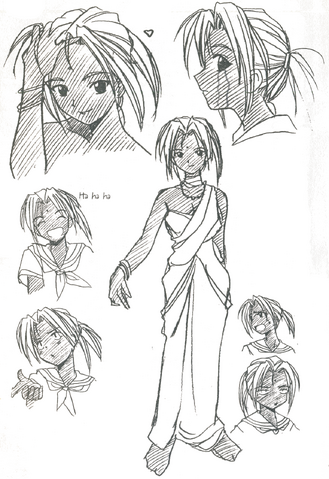 File:Kaolla Early Concept.png