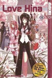 TokyopopLH11