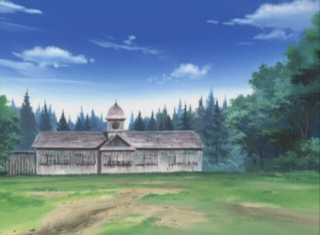 File:ForbiddenAnnex.jpg