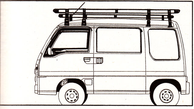 File:SetaVan.jpg