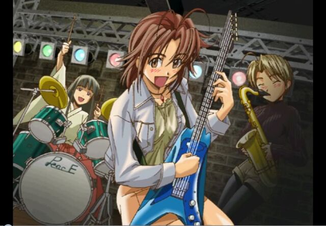 File:Mizuho4.jpg
