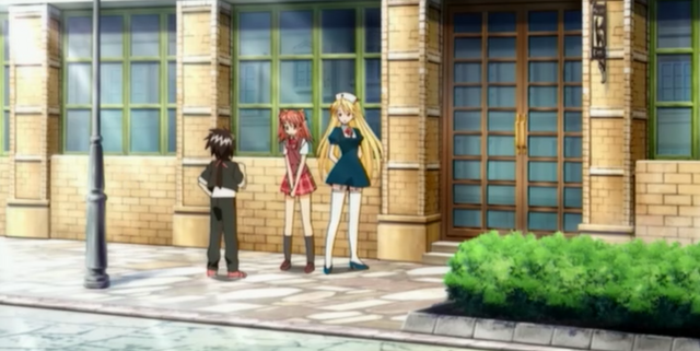 File:NegimaMei16.png