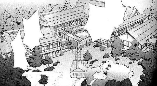 File:MangaHinata.jpg
