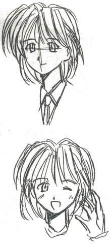 File:Naru Faces.png