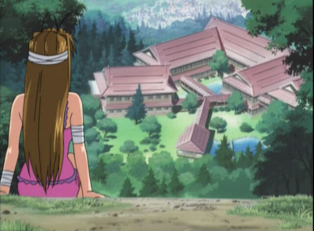 File:HinataHouseLHA.jpg