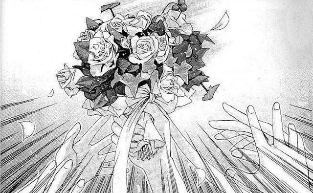 File:Bouquet3.jpg