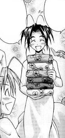 File:Yukata4.jpg