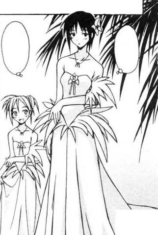 File:WeddingGown2.jpg