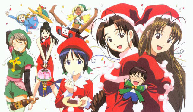 File:Christmas5.jpg