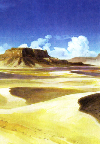 File:SceneParakelseDesert.jpg