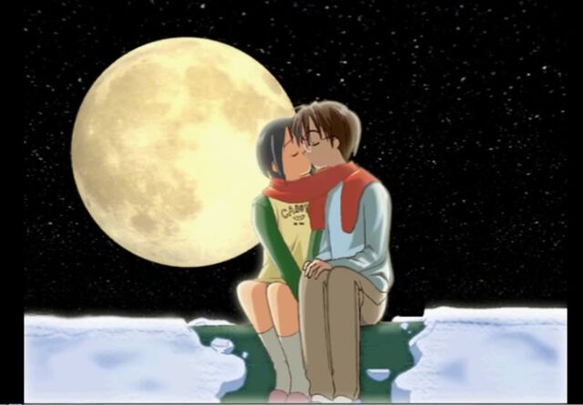 File:TotsuzennoEngageHappeningShin2.jpg