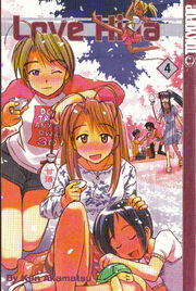 TokyopopLH4