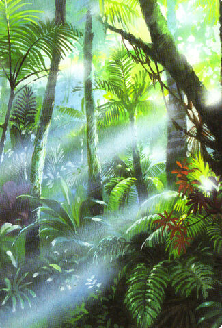 File:SceneParakelseJungle.jpg