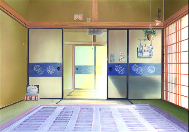 File:ShinobuRoom.jpg