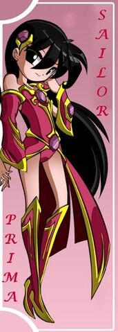 File:Sailor prima2.jpg