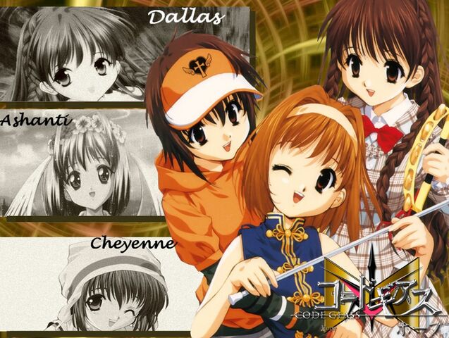 File:Dallas ashanti cheyenne wallpaper.jpg