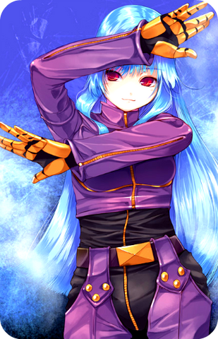 File:Allie001.png