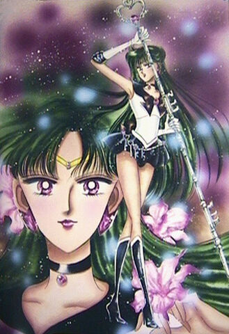 File:Sailor Pluto1.jpg