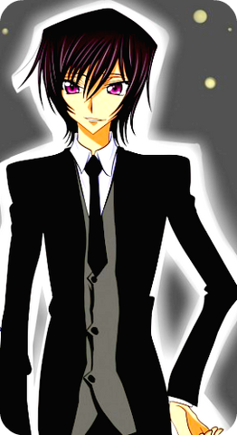 File:Lelouch lamperouge.png