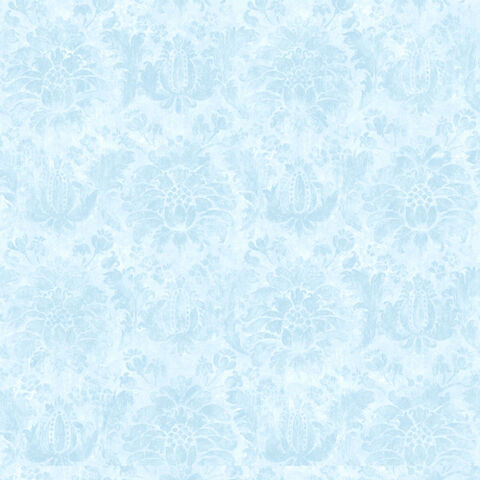 File:LH springtimewallpaper.jpg