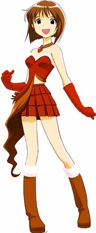 File:Sailor mucai01.jpg