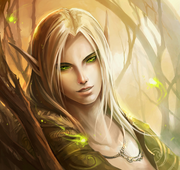 Elf
