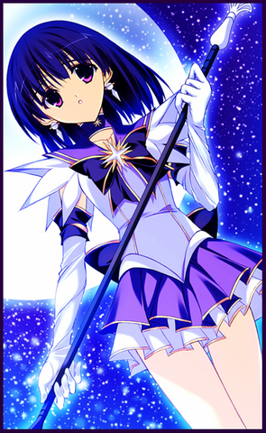 File:Sailor saturn12.png