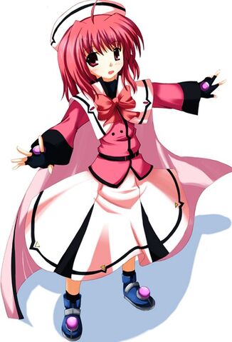 File:Sailor aristae.jpg