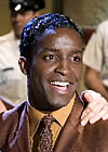 Ch-hairspray-kelley