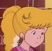 Anne 7
