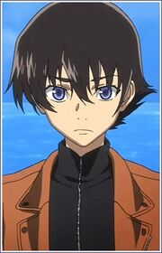154057