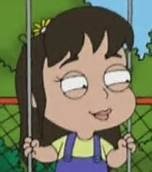 Janet