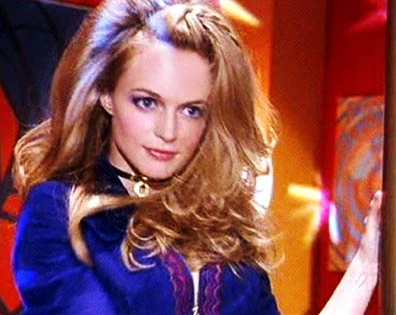 Felicity Shagwell | Love Interest Wiki | FANDOM powered by Wikia