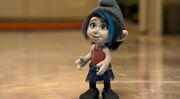 1280px-Vexy movie still 1