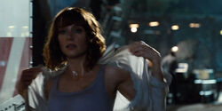 Brycedallashoward-jurassicworld-05406