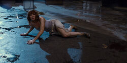 Jurassic-world-movie-screencaps.com-12985