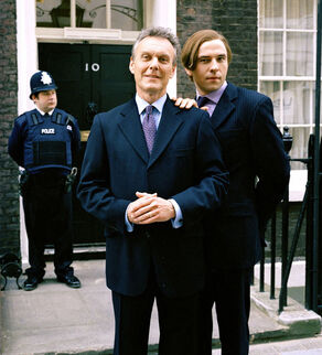 Little-Britain-little-britain-373597 1024 768